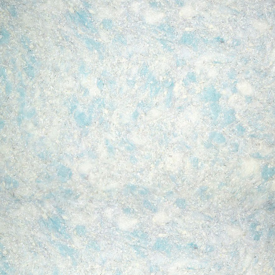 Ecoline